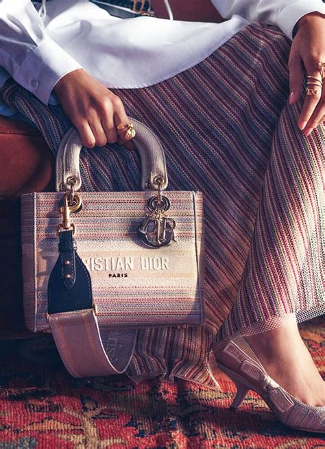 dior new bag 2023|new dior bag 2022.